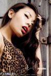 nEO_IMG_DSC00083-2