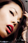 nEO_IMG_DSC00083-3