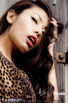 nEO_IMG_DSC00083-4