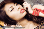 nEO_IMG_DSC00093