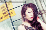 nEO_IMG_DSC00094