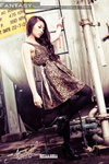 nEO_IMG_DSC00096