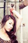 nEO_IMG_DSC00102