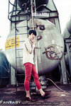 nEO_IMG_DSC00105