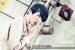nEO_IMG_DSC00106