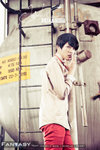 nEO_IMG_DSC00107