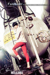 nEO_IMG_DSC00109
