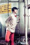 nEO_IMG_DSC00111