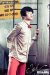 nEO_IMG_DSC00112