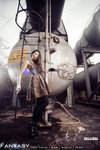 nEO_IMG_DSC00116