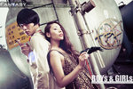 nEO_IMG_DSC00120