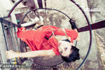 nEO_IMG_DSC00133