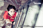 nEO_IMG_DSC00134