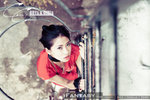 nEO_IMG_DSC00136