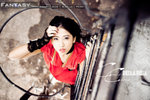 nEO_IMG_DSC00138
