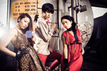 nEO_IMG_DSC00147