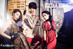 nEO_IMG_DSC00147a
