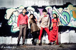 nEO_IMG_DSC00164