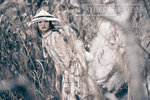 nEO_IMG_DSC00035