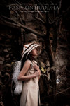 nEO_IMG_DSC00113