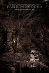 nEO_IMG_DSC00115