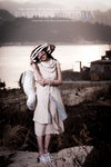 nEO_IMG_DSC00138