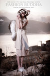 nEO_IMG_DSC00142