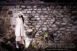 nEO_IMG_DSC00147