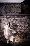 nEO_IMG_DSC00158