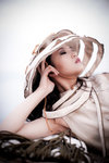nEO_IMG_DSC00180