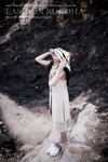 nEO_IMG_DSC00208
