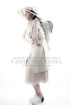nEO_IMG_DSC00260-2