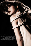 nEO_IMG_DSC00321