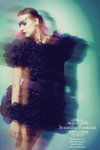DSC00171-Edit-Edit-Edit-Edit