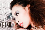 nEO_IMG_DSC02696