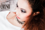 nEO_IMG_DSC02698