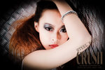 nEO_IMG_DSC02709