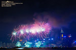 nEO_IMG_DSC01359