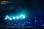 nEO_IMG_DSC01362