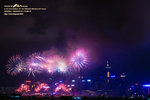 nEO_IMG_DSC01365