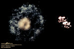 nEO_IMG_DSC01385
