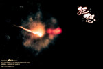 nEO_IMG_DSC01386
