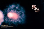 nEO_IMG_DSC01387