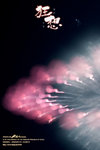 nEO_IMG_DSC01457