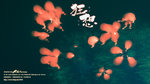 nEO_IMG_DSC01459