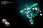 nEO_IMG_DSC01481