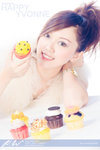 nEO_IMG_DSC09573