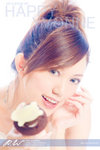 nEO_IMG_DSC09602
