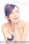 nEO_IMG_DSC09609