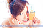 nEO_IMG_DSC09646